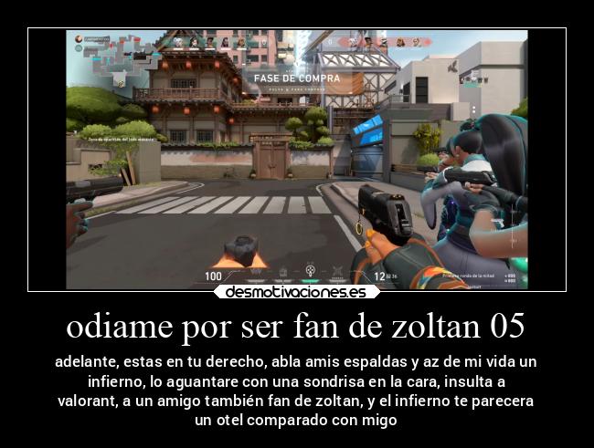 carteles amigos desmotivaciones