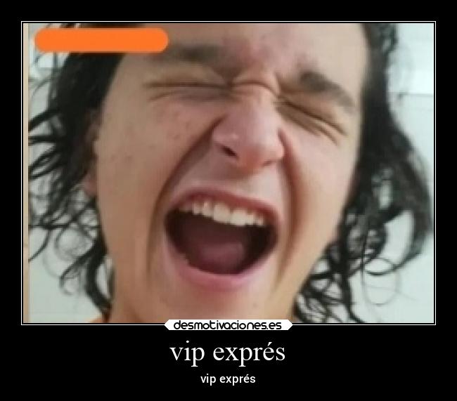 carteles amigos desmotivaciones