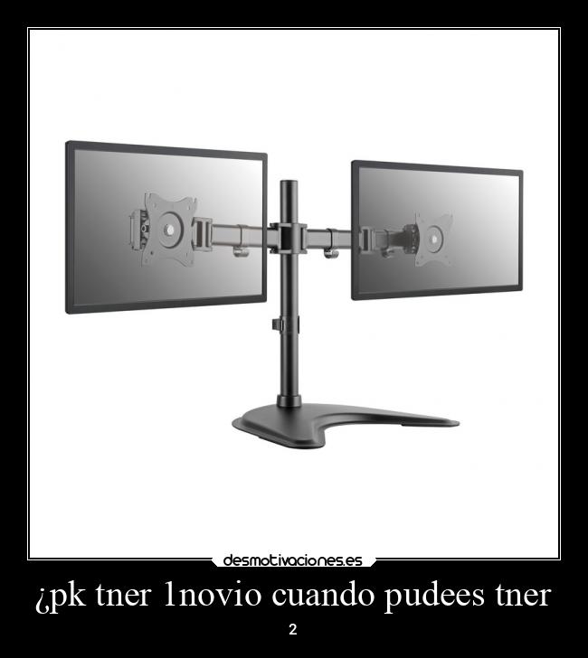 ¿pk tner 1novio cuando pudees tner - 2