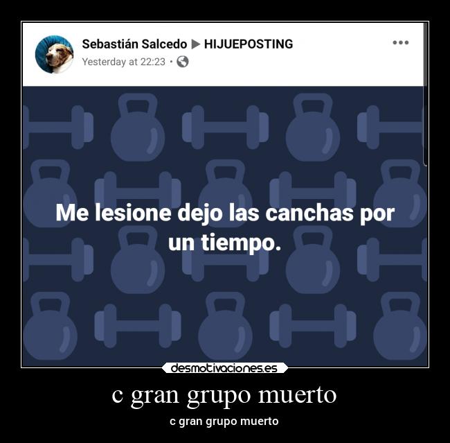 carteles amistad desmotivaciones