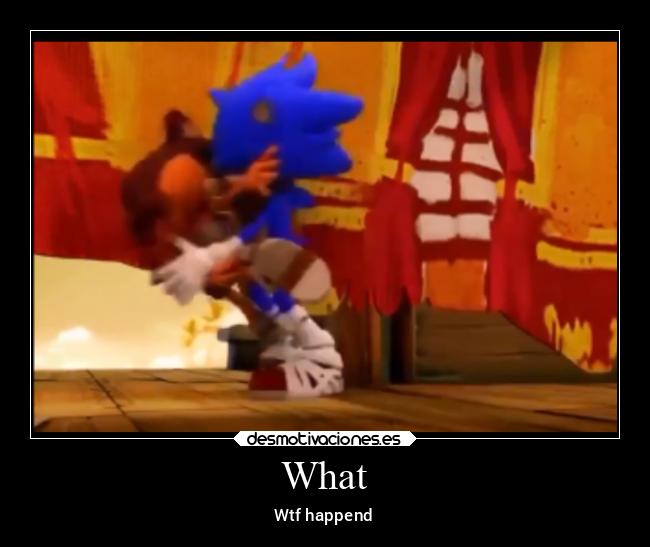 carteles amistad desmotivaciones