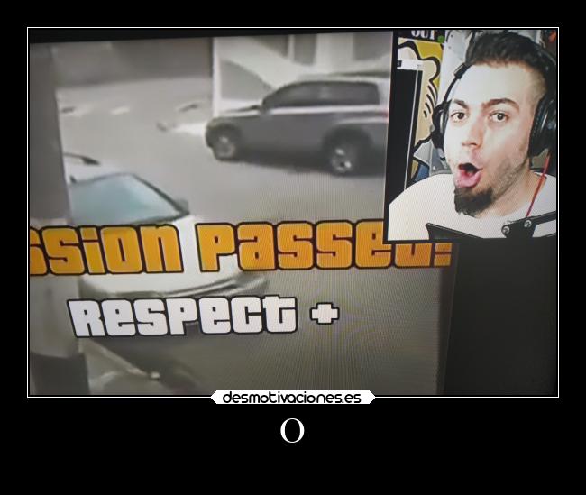 carteles amistad desmotivaciones