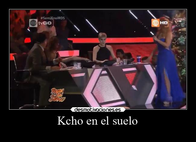 carteles amistad desmotivaciones