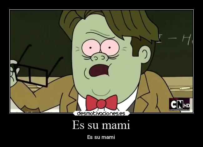 carteles amistad desmotivaciones