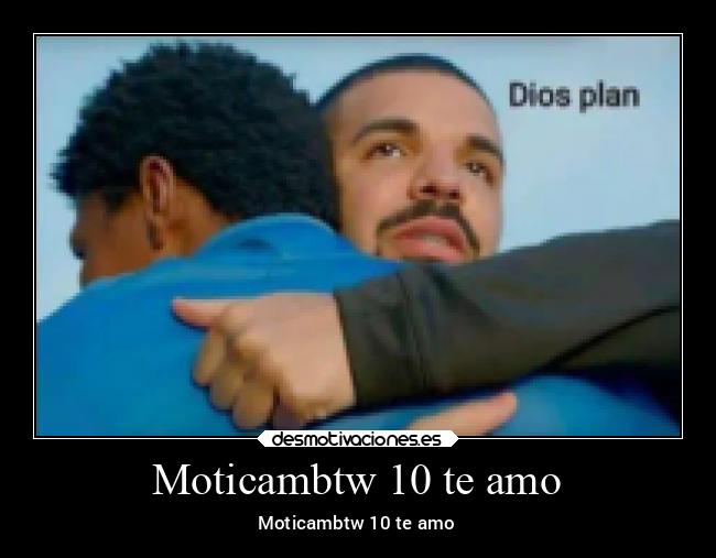 carteles amistad desmotivaciones