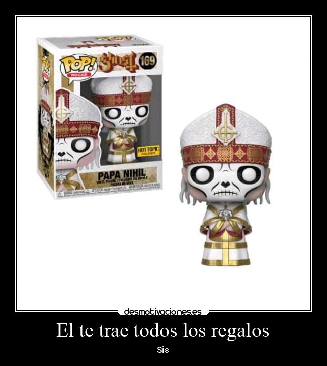 carteles amistad infancia desmotivaciones