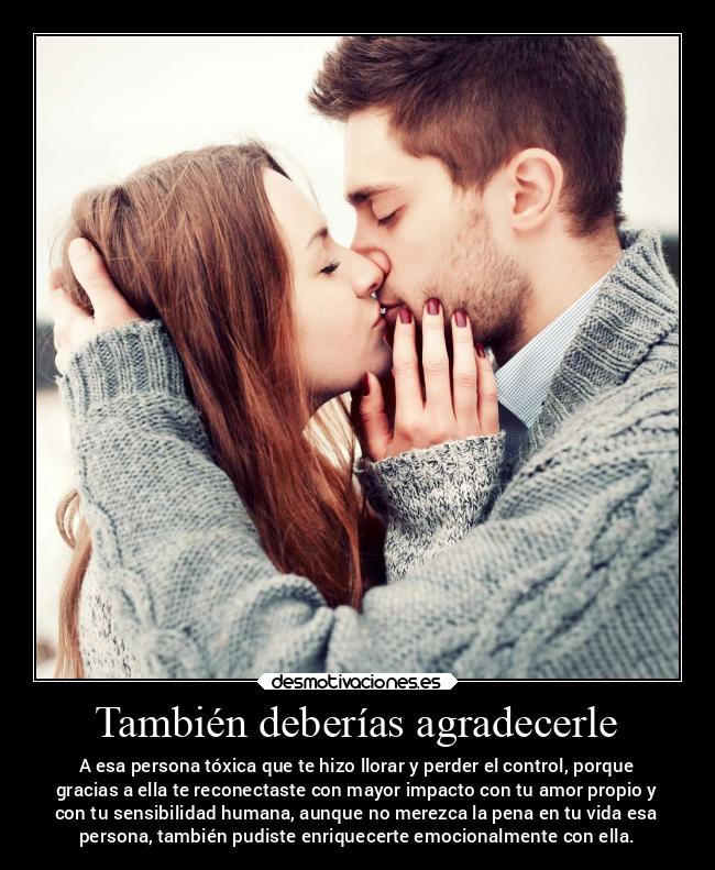 carteles amor amigos esperanza felicidad libertad desmotivaciones