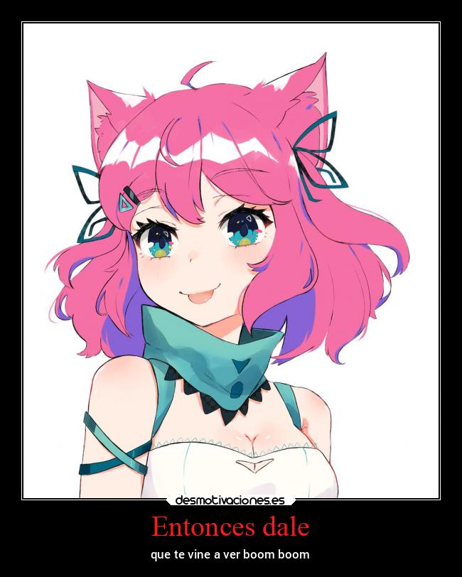 carteles amor ausencia arte anime besos ayuda animales desmotivaciones