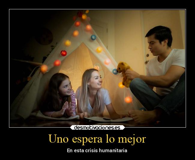 carteles amor humanidad mejorar desmotivaciones