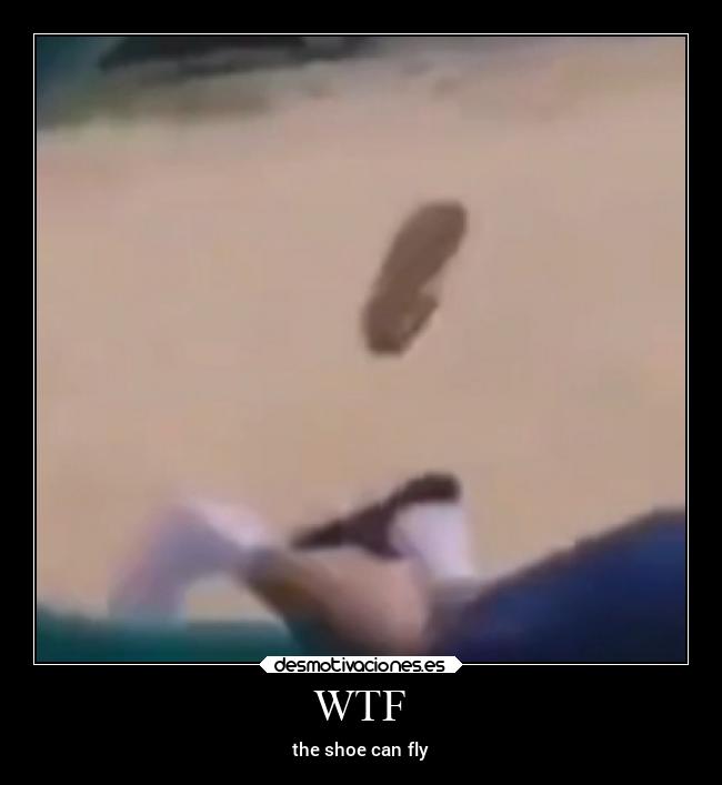 carteles amor desmotivaciones