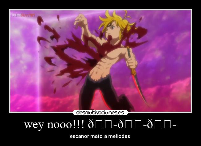 wey nooo!!! 😭😭😭 - 