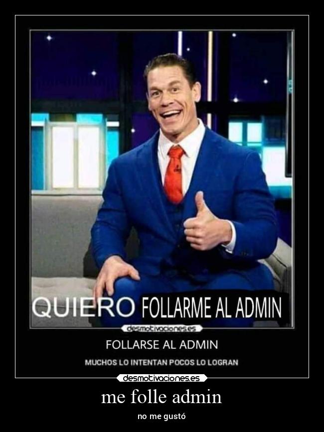 carteles amor desmotivaciones