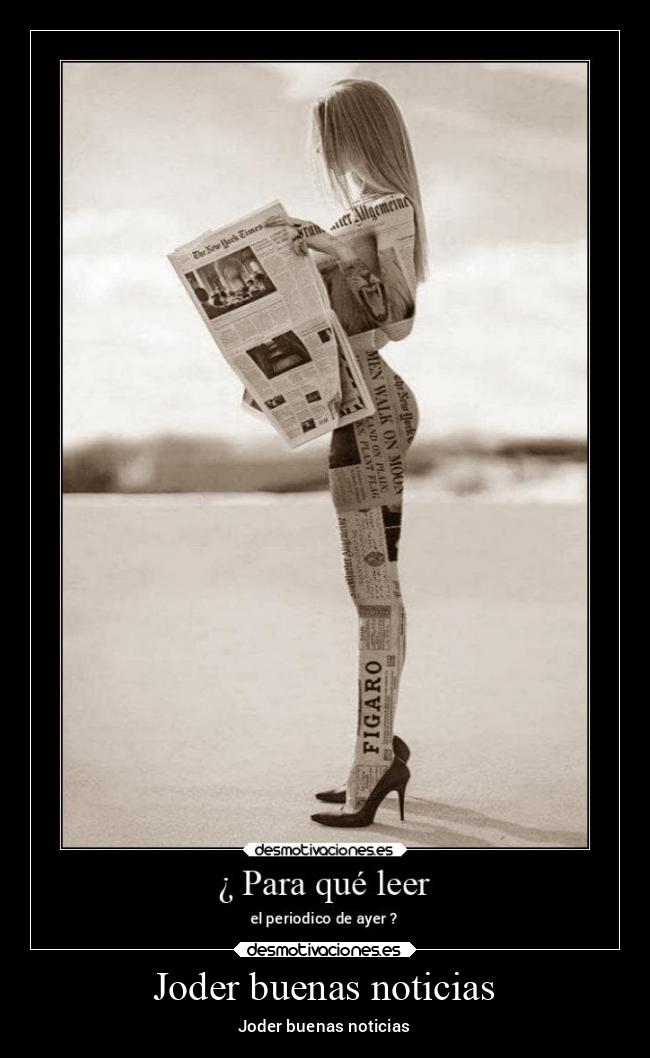 carteles amor desmotivaciones