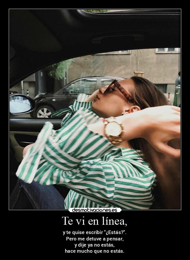 carteles amor linea estar tuli desmotivaciones