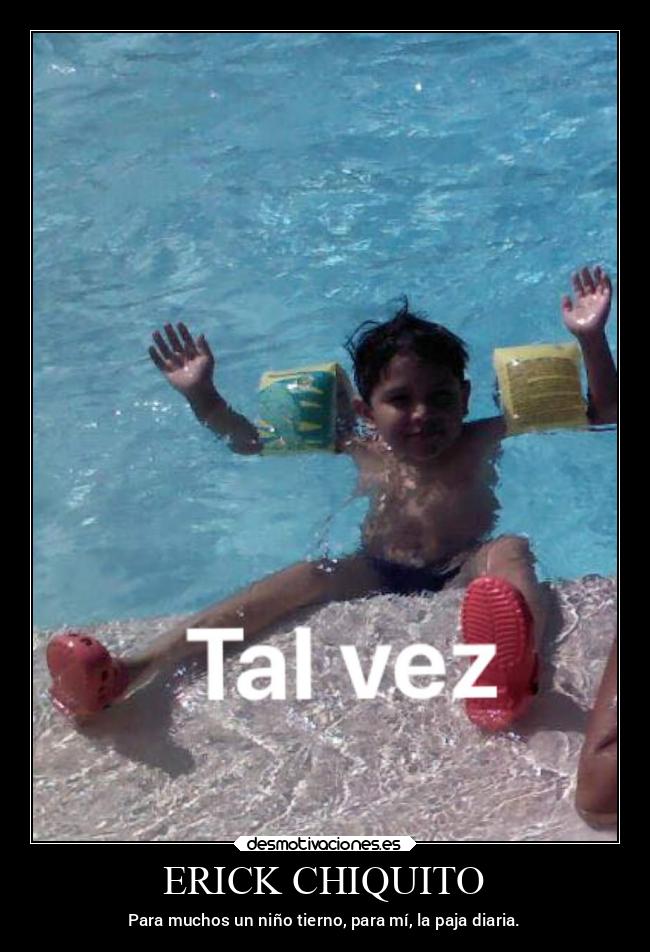 carteles amor panagaris desmotivaciones