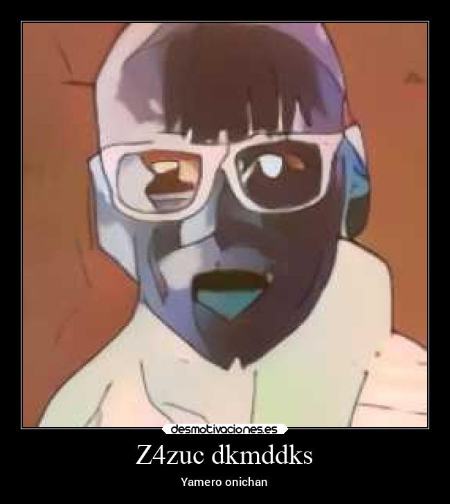 Z4zuc dkmddks - 