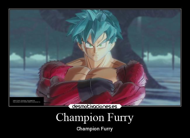 carteles animales desmotivaciones