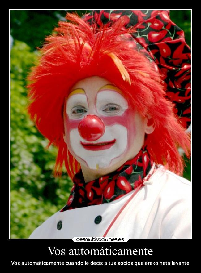 carteles animales desmotivaciones