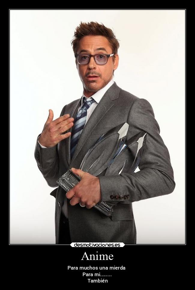 carteles anime anime casa desmotivaciones