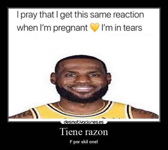 carteles anime desmotivaciones