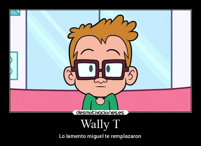 carteles anime desmotivaciones