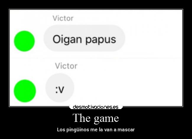 carteles arte automatica desactivada desmotivaciones