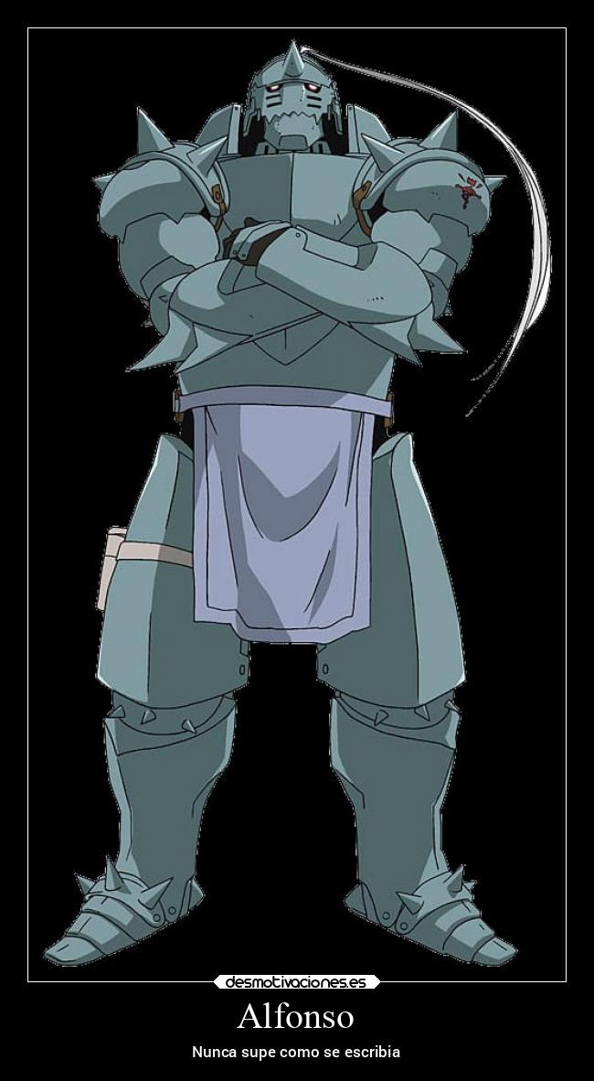 carteles arte meme desmotivaciones