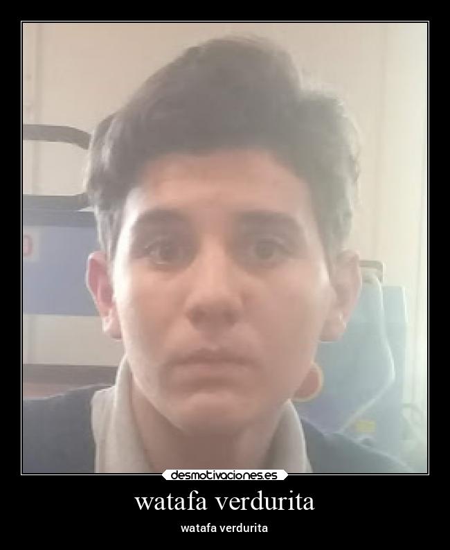 carteles arte verdurita desmotivaciones