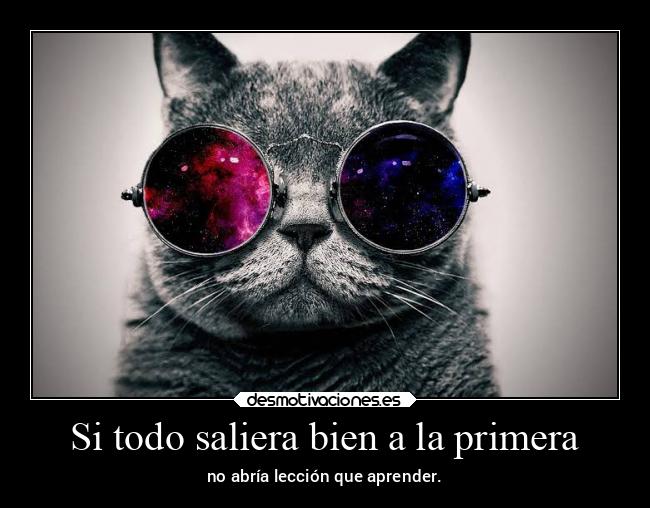 carteles arte walt clanpoetasmuertos desmotivaciones