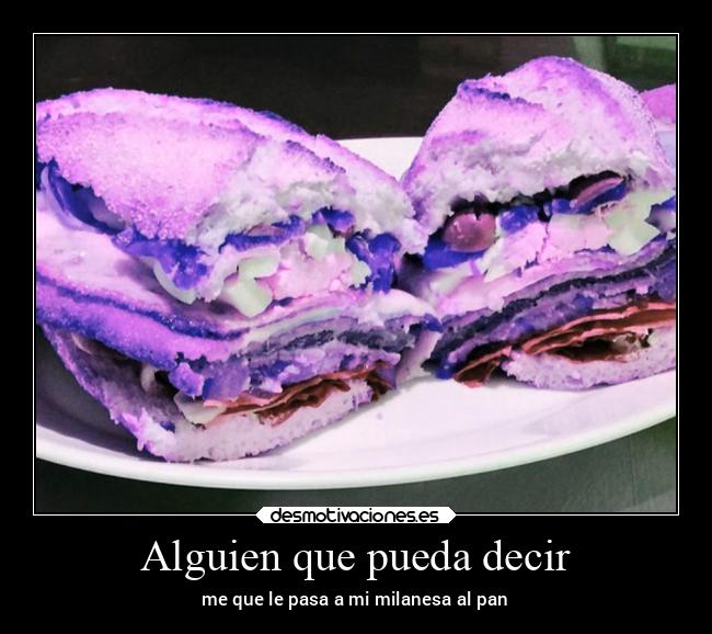 carteles ausencia desmotivaciones