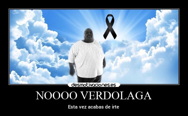 carteles ausencia mio noooowwww fuiste desmotivaciones