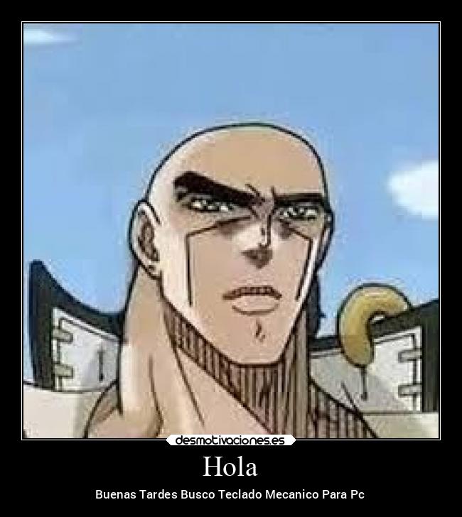 carteles ayuda desmotivaciones