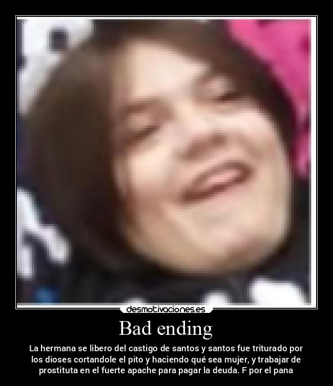 carteles ayuda desmotivaciones