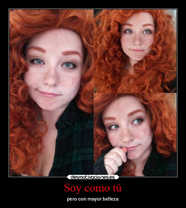 carteles besos ausencia anime bogota lorddesamor merida desmotivaciones