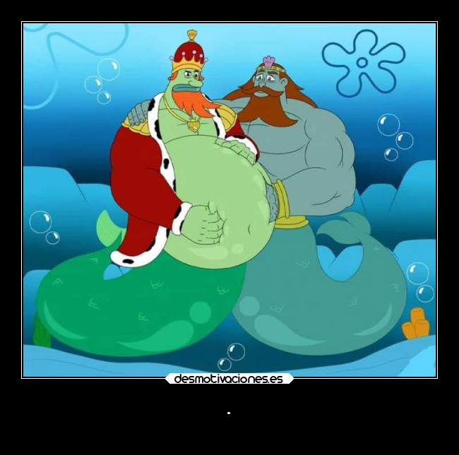 carteles bogota abrazos alegria vida miedo ideas pensamientos desmotivaciones