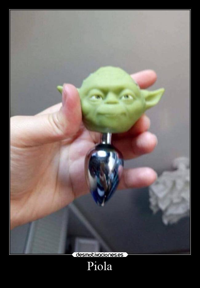 carteles bogota abrazos alegria vida miedo ideas pensamientos desmotivaciones