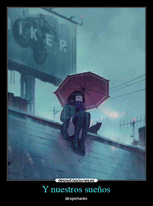carteles bogota anime besos cine arte amor comida desmovivetodavia2020 desmotivaciones