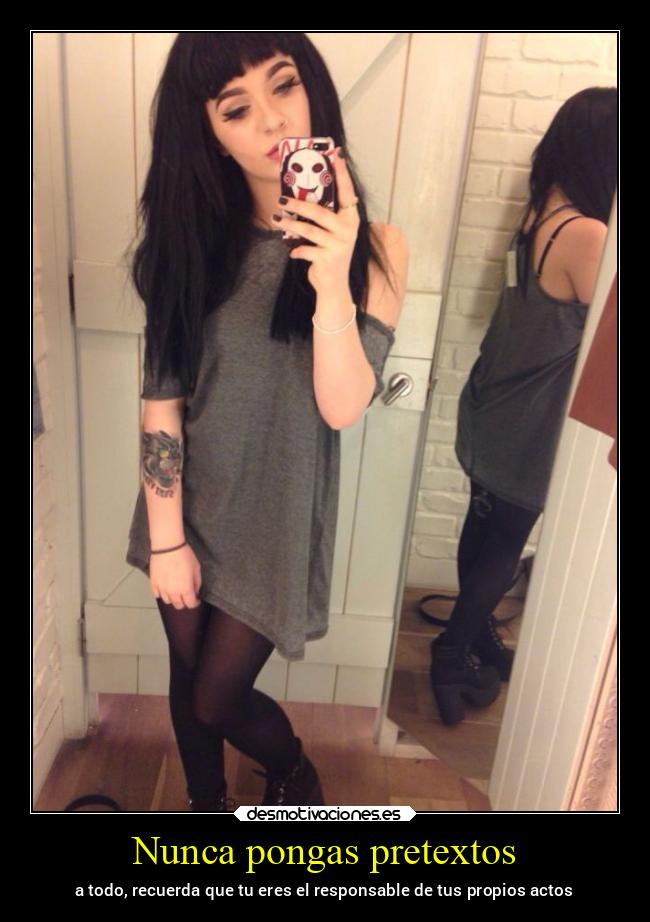 carteles bogota arte cine besos casa lorddesamororiginal desmotivaciones