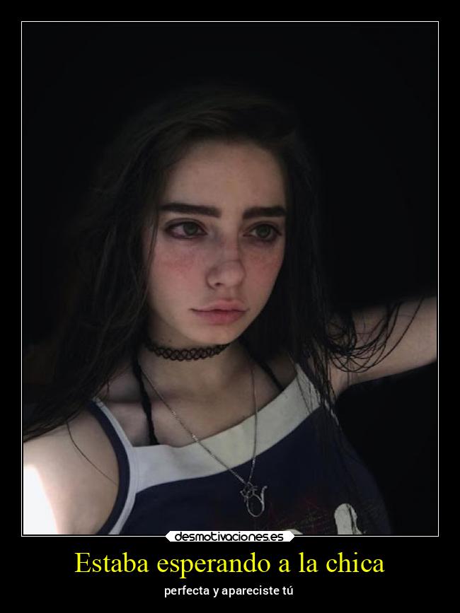 carteles bogota arte anime fiesta espana lorddesamororiginal desmotivaciones