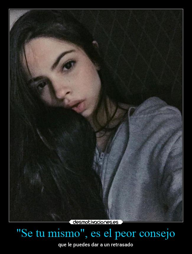 carteles bogota arte anime fiesta espana lorddesamororiginal desmotivaciones