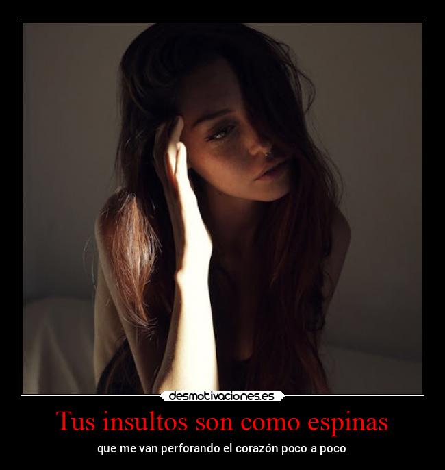 carteles bogota arte anime fiesta espana lorddesamororiginal desmotivaciones