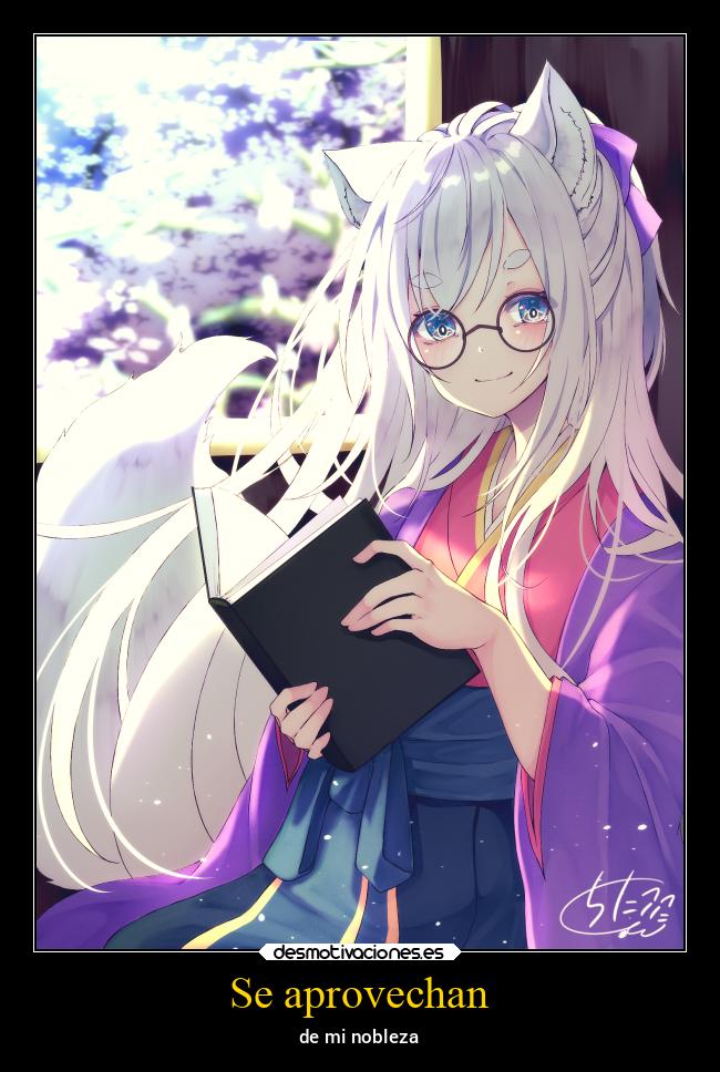 carteles bogota caracter cine casa arte ausencia ayuda amor anime alma desmotivaciones