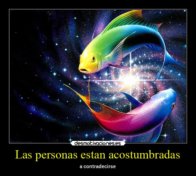 carteles bogota cine caracter alma besos casa corazon filosofia enfados desmotivaciones