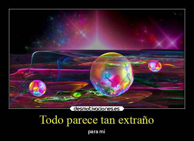 carteles bogota cine caracter alma besos casa corazon filosofia enfados desmotivaciones