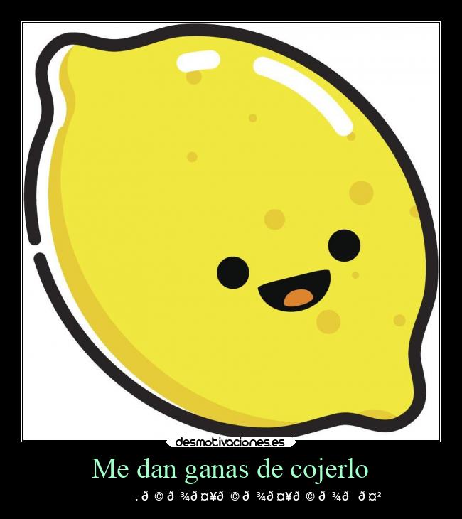 carteles bogota desmotivaciones