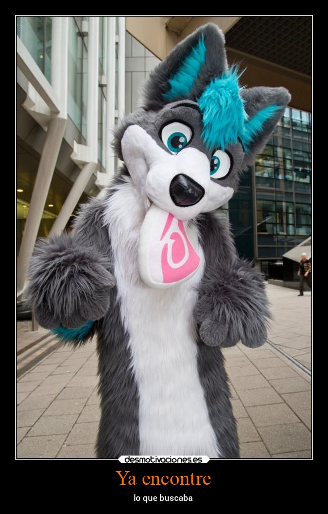 carteles caracter ausencia cine casa memes besos comida amor desmotivaciones