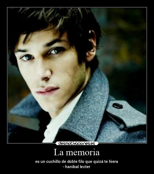 carteles caracter enfados desmotivaciones