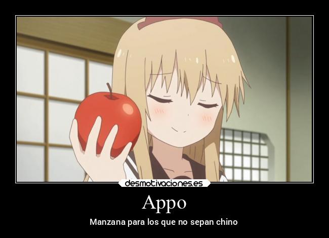 carteles caracter desmotivaciones