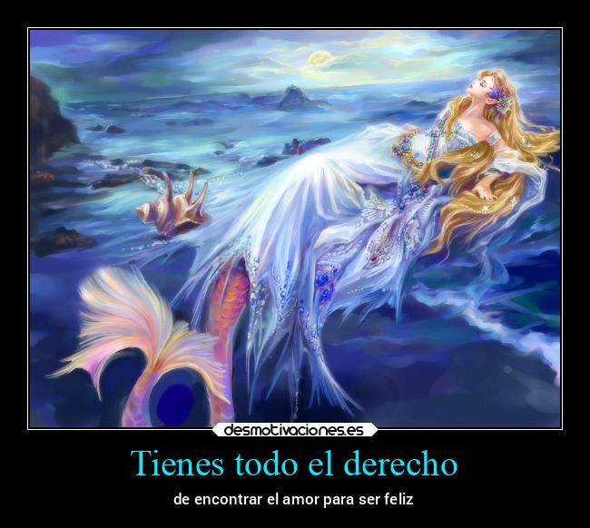 carteles casa ayuda confianza bogota amor ausencia amigos desmotivaciones