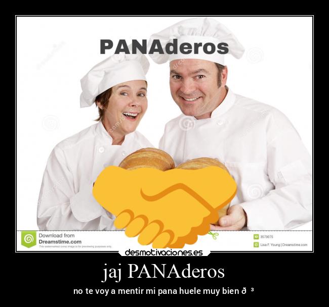 carteles casa desmotivaciones